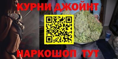 ГАЛЛЮЦИНОГЕННЫЕ ГРИБЫ Новозыбков