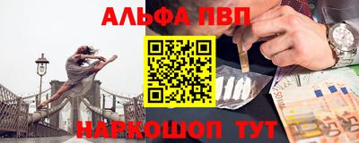 spice Новодвинск