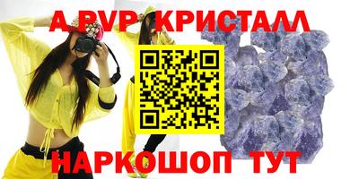 spice Новодвинск